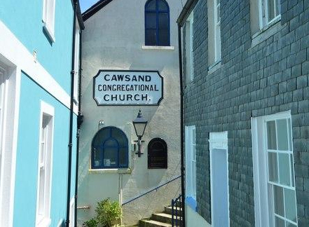 Alison Smith Classical Guitarist | Classical Guitarist Concerts, Recitals | Classical Guitarist Devon | Classical Guitarist Cornwall| Classical Guitarist South West |