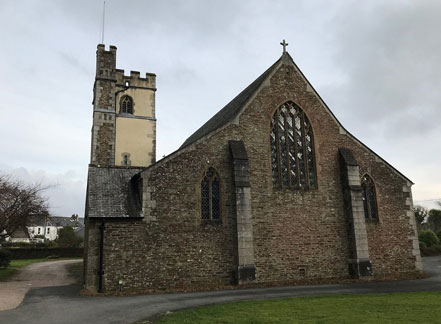 Alison Smith Classical Guitarist | Classical Guitarist Concerts, Recitals | Classical Guitarist Devon | Classical Guitarist Cornwall| Classical Guitarist South West |