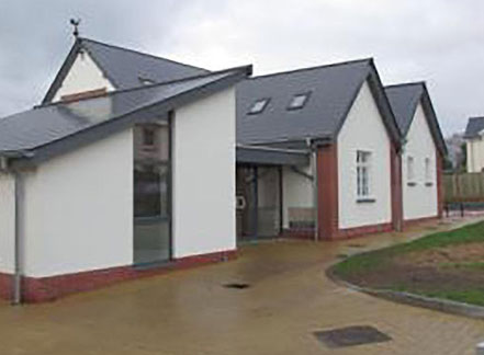 Alison Smith Classical Guitarist | Classical Guitarist Concerts, Recitals | Classical Guitarist Devon | Classical Guitarist Cornwall| Classical Guitarist South West |