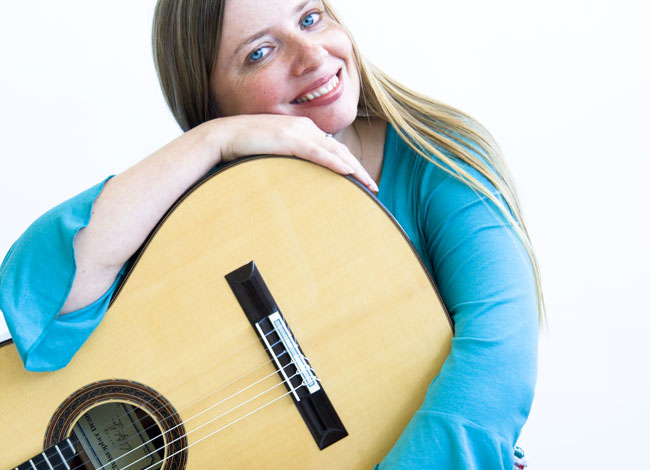 Alison Smith is a dynamic, Classical guitarist with an impressive repertoire of classical Guitar music, which can be tailored to suit any occasion, in Devon, Cornwall, the South West and UK Alison Smith Classical Guitarist | Classical Guitarist Concerts, Recitals | Classical Guitarist Devon | Classical Guitarist Cornwall| Classical Guitarist South West |