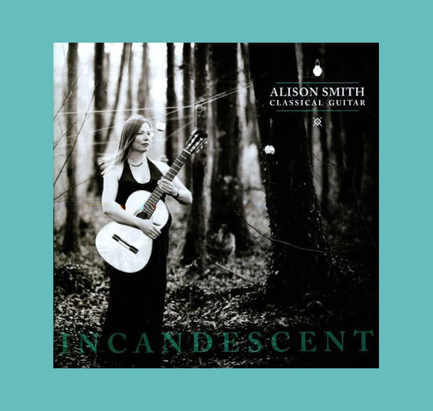 Alison Smith is a dynamic, Classical guitarist with an impressive repertoire of classical Guitar music, which can be tailored to suit any occasion, in Devon, Cornwall, the South West and UK Alison Smith Classical Guitarist | Classical Guitarist Concerts, Recitals | Classical Guitarist Devon | Classical Guitarist Cornwall| Classical Guitarist South West |