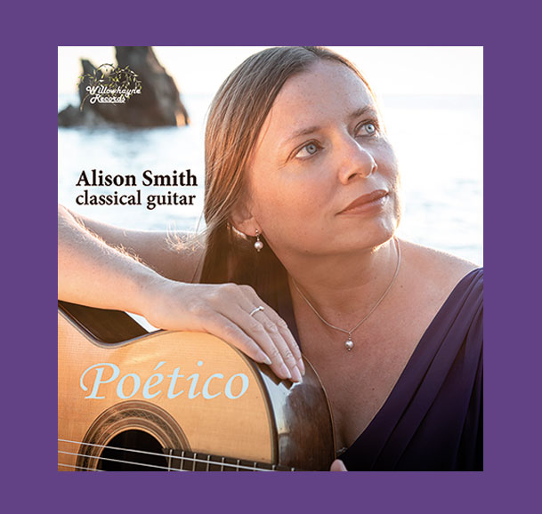 Alison Smith is a dynamic, Classical guitarist with an impressive repertoire of classical Guitar music, which can be tailored to suit any occasion, in Devon, Cornwall, the South West and UK Alison Smith Classical Guitarist | Classical Guitarist Concerts, Recitals | Classical Guitarist Devon | Classical Guitarist Cornwall| Classical Guitarist South West |